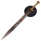 THE SWORD OF DARKNESS ELDEN RING SERIES, Embrace the darkness of a legendary realm